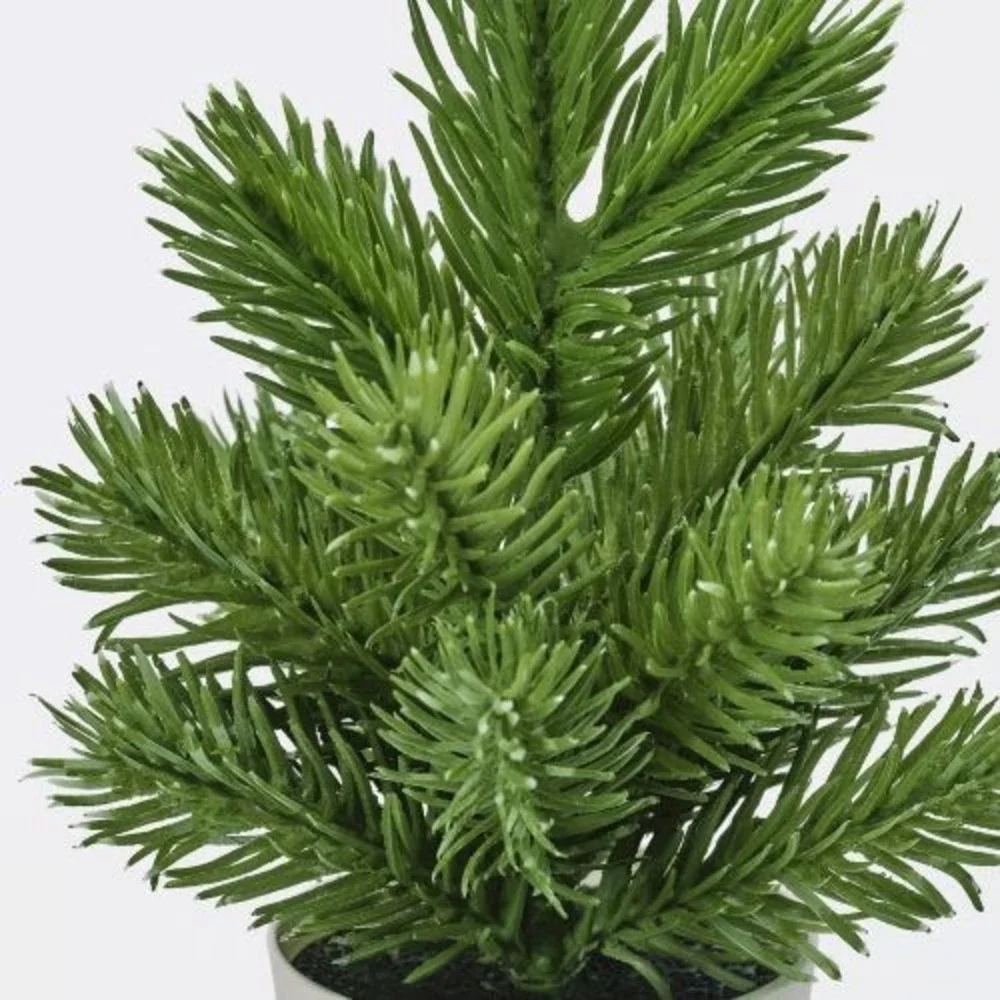 IKEA VINTERFINT Small Artificial Tree – 9¾